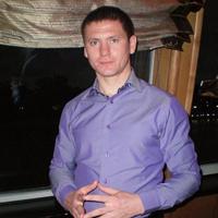 Отзыв от Артур - DTV виза